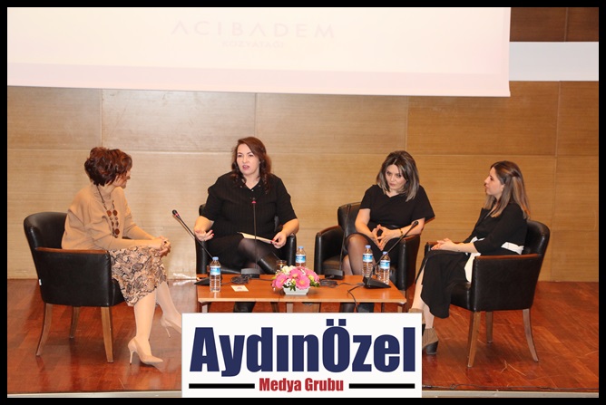 1554198903_do__._dr._yasemin_t__t__nc_____ece_kumkale__dr._jale_dal_a__ca___nur_ecem_bayd___ozman.jpg
