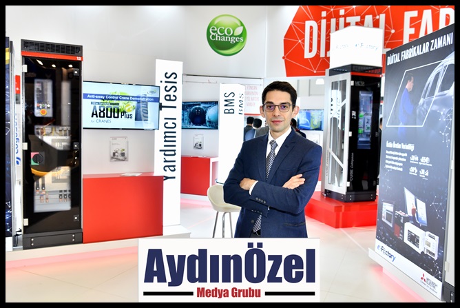 1554213999_mitsubishi_electric_turkey_fabrika_otomasyon_sistemleri___r__n_m__d__r___cem_k__br__sl___1.jpg