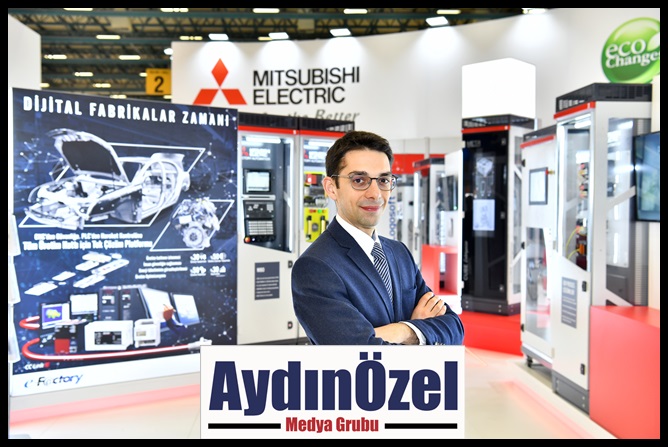 1554214005_mitsubishi_electric_turkey_fabrika_otomasyon_sistemleri___r__n_m__d__r___cem_k__br__sl___3.jpg