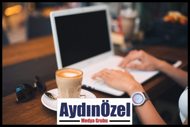 1554276845_bir_kahve_ile_binlerce_kis__inin_kart_bilgilerini_c__ald__lar___3_.jpg