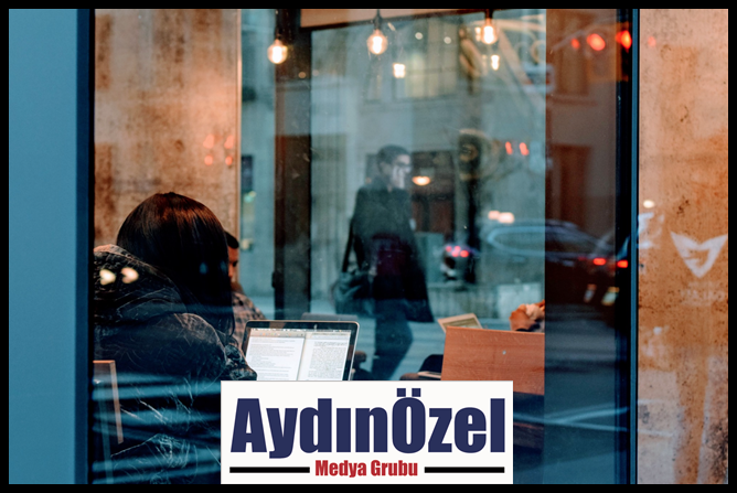 1554276857_bir_kahve_ile_binlerce_kis__inin_kart_bilgilerini_c__ald__lar___2_.png