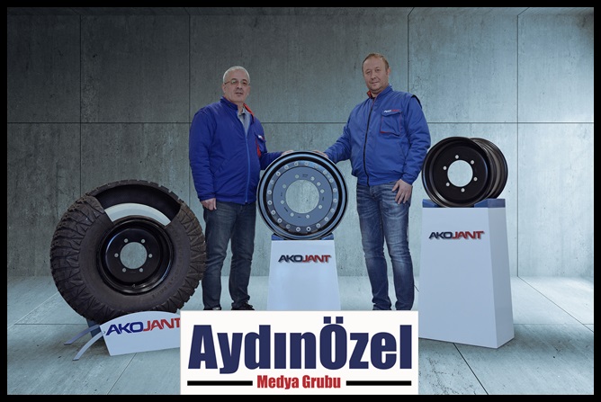 1554447243_akojant_fabrika_m__d__r_____mer_abreko__lu__ako__jant_kalite_ve_m__hendislik_m__d__r___faruk___zbek.jpg
