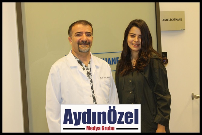 1554791907_bat__g__z__bal__ova__cerrahi_t__p__merkezi_op__dr_____kr______zbek_g__zde_ertan.jpeg