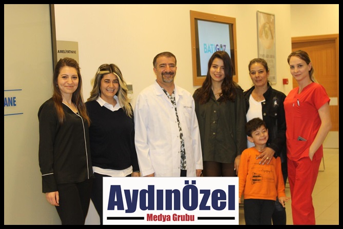 1554791907_bat__g__z__bal__ova__cerrahi_t__p__merkezi_op__dr_____kr______zbek_g__zde_ertan_ekip_.jpeg