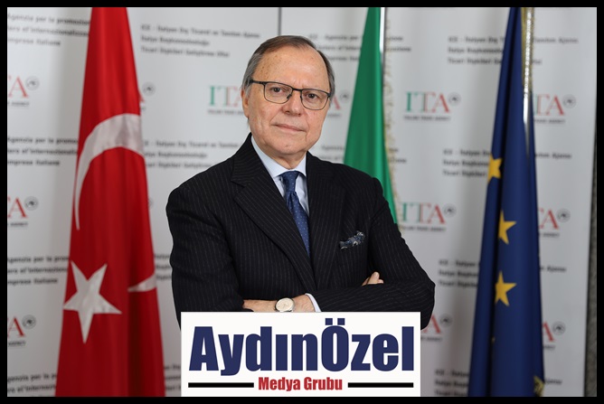 1554810217_talyan_d_____ticaret_ve_tan__t__m_ajans____ita____stanbul_direkt__r___aniello_musella__2_.jpg