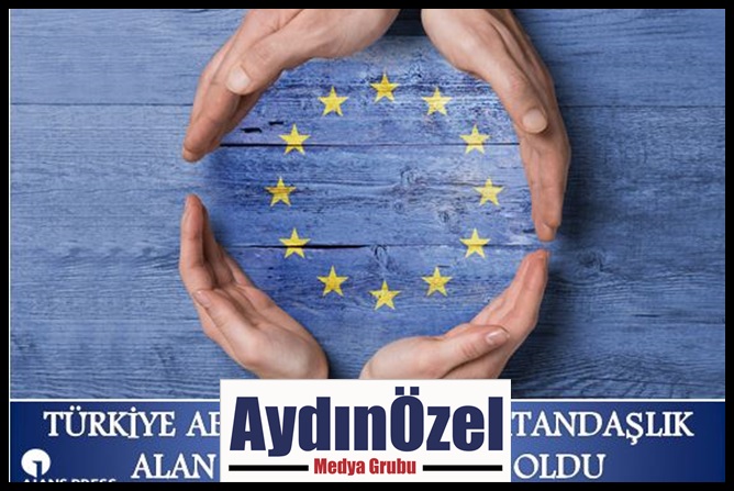 1554880161_t__rk__ye_ab___den_en_fazla_vatanda__lik_alan_d__rd__nc_____lke_oldu.jpg