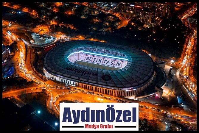 1554896937_vodafone_park_1.jpg