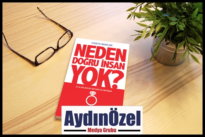 1554898618_neden_dogru_insan_yok___3_.jpg