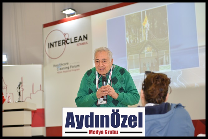 1555321659_prof.dr.orhan_kural_interclean__2_.jpg