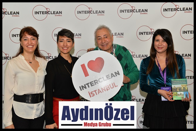 1555321679_interclean_istanbul__1_.jpg