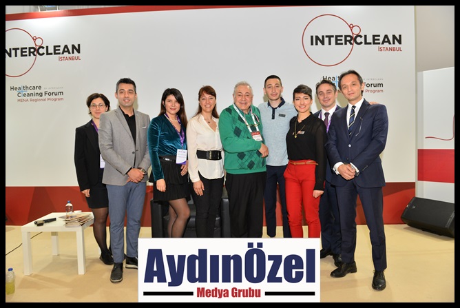 1555321689_interclean_istanbul__2_.jpg