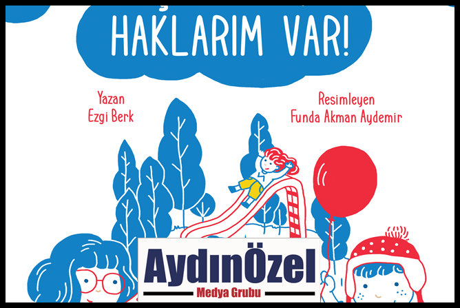 1555512186_ocu__um__haklar__m_var____abm_yay__nevi____n_kapak_.png