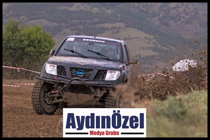 1555934376_merkezefendi_offroad_yarisi_2019.jpg