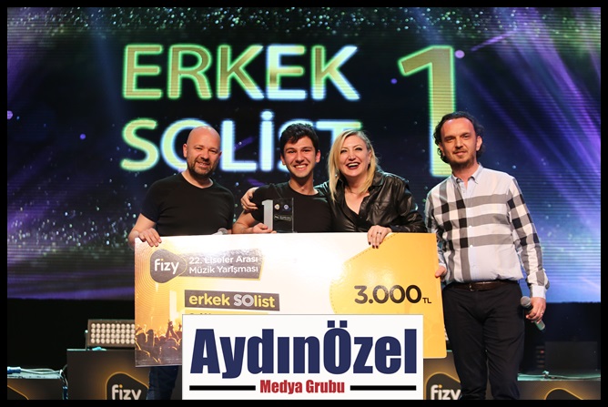 1556398465_erkek_sol__st_b__r__nc__s__.jpg