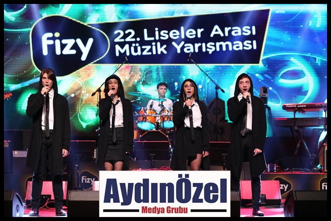1556398485_ey__bo__lu_e__itim_kurumlar__.jpg