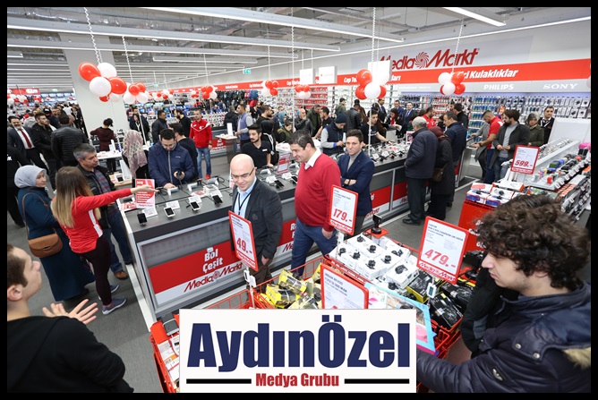 1556531500_mediamarkt_magaza.jpg