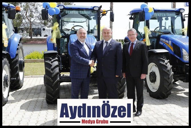 1556535338_turktraktor_nh_ozata_traktor_teslimati_gorsel_3.jpg