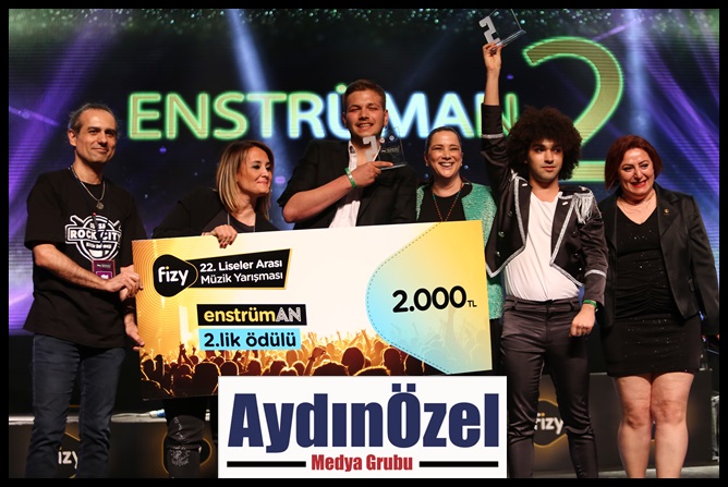 1556542822_enst__rman_ikincisi__asr__n_aydo__du_sondan_ikinci.jpg