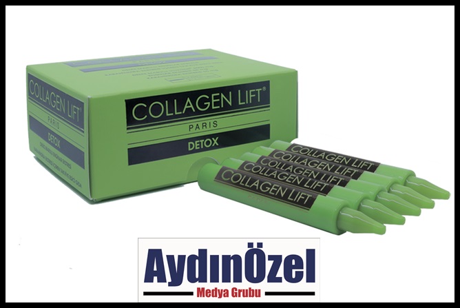 1556608907_collagen_lift_paris_detox.jpg