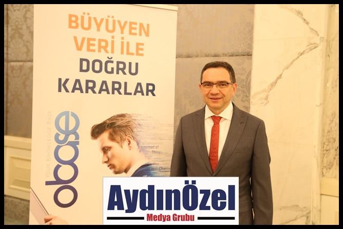 1556888149_obase_ceo_dr_bulent_dal.jpg