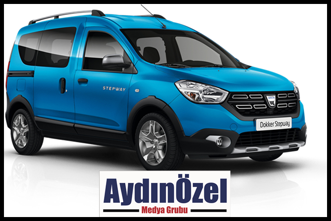 1557211889_dacia_dokker_stepway.png