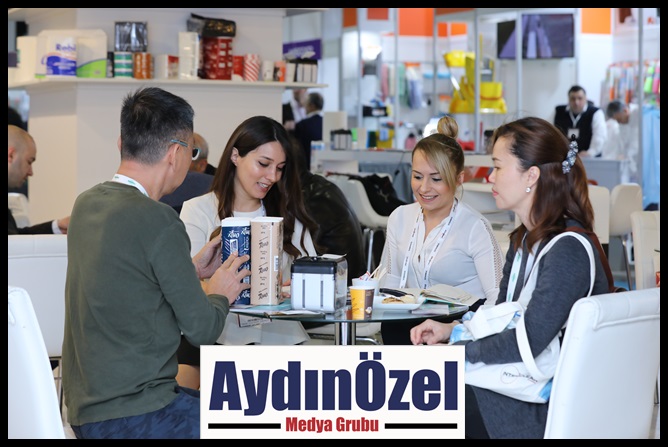 1557217187_interclean_istanbul_2019__3_.jpg