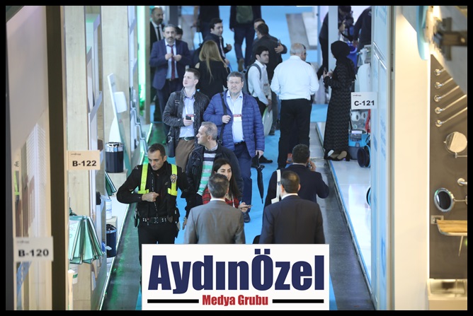 1557217190_interclean_istanbul_2019__2_.jpg