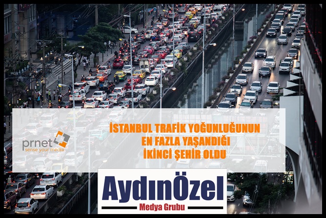 1557299287_stanbul_traf__k_yo__unlu__unun_en_fazla_ya__andi__i___k__nc_____eh__r_oldu.jpg