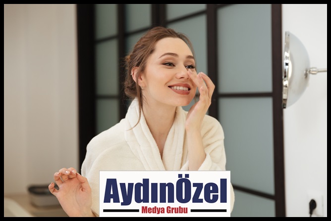 1557690852_dr_ogretim_gorevlisi_denizhan_dizdar_kulak__burun_bogaz_uzmani_6adim_.jpg