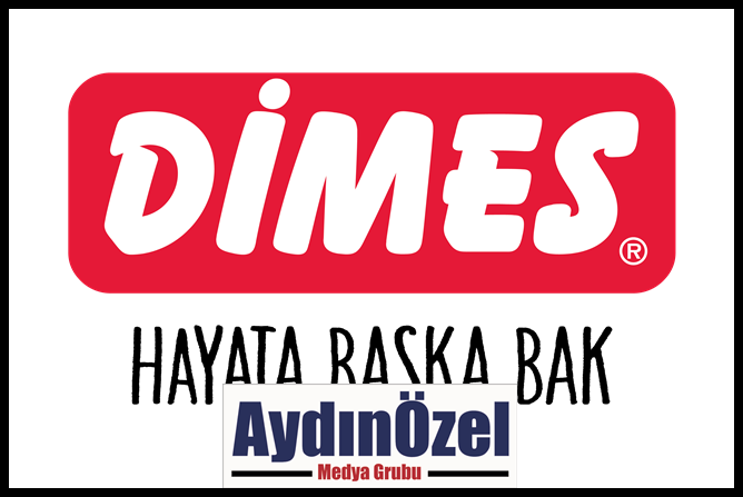 1557731488_dimes_logo_hbb_yatay_02.png