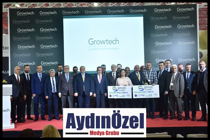 1557731886_growtech_odul_torenleri__1_.jpg