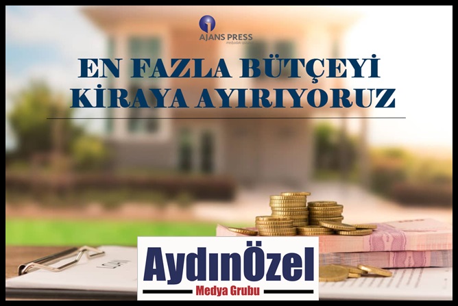 1557739594_en_fazla_b__t__ey___k__raya_ayiriyoruz.jpg