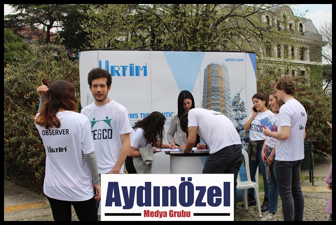 1557740156_bogazici_universitesi__5_.jpg