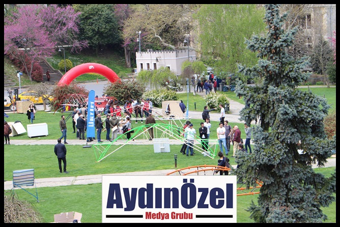 1557740162_bogazici_universitesi__4_.jpg