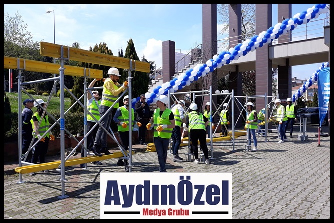 1557740178_karadeniz_teknik_universitesi__1_.jpg