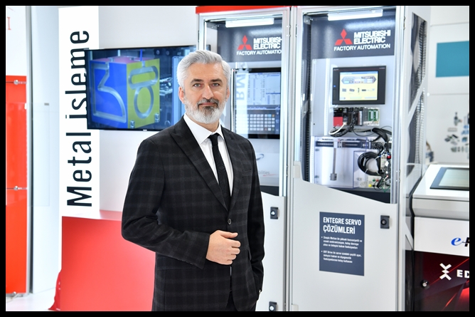 1557745075_mitsubishi_electric_t__rkiye_fabrika_otomasyon_sistemleri_mekatronik_cnc_departman___k__demli_m__d__r___hakan_ayd__n__2_.jpg