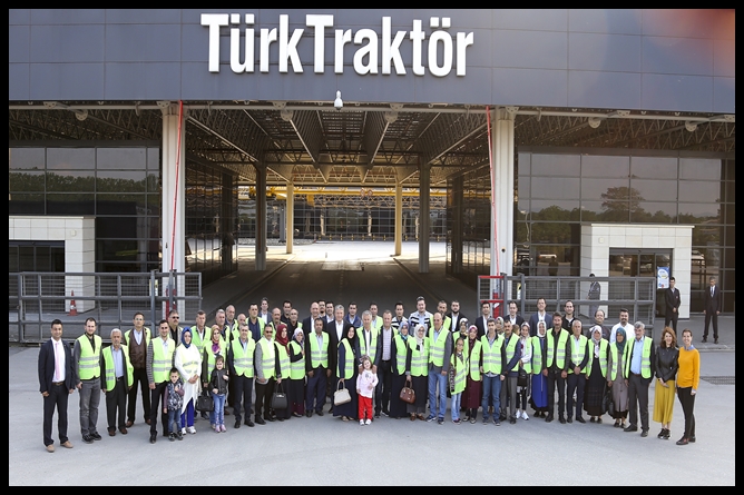 1557817936_turktraktor_dunya_ciftciler_gunu_1-(1).jpg