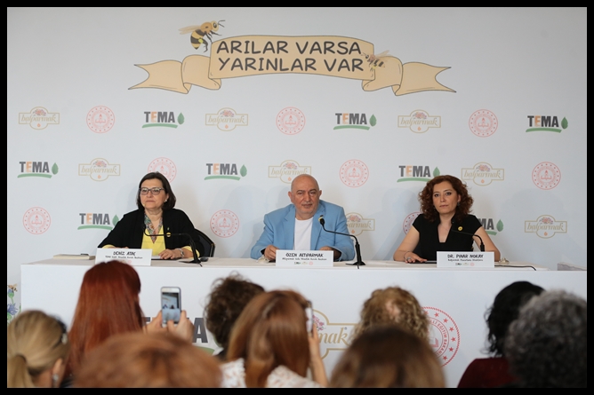 1557824934_tema_ykb_deniz_ata___alt__parmak_g__da_tkb___zen_alt__parmak_balparmak_pazarlama_direkt__r___p__nar_nokay_2.jpg