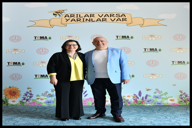 1557824959_tema_ykb_deniz_ata___alt__parmak_g__da_tkb___zen_alt__parmak.png