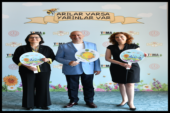 1557824963_tema_ykb_deniz_ata___alt__parmak_g__da_tkb___zen_alt__parmak_balparmak_pazarlama_direkt__r___p__nar_nokay.png