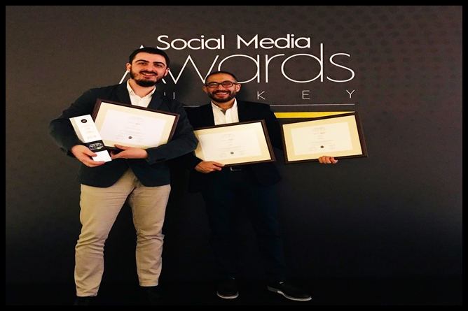 1557841738_social_media_awards.jpeg