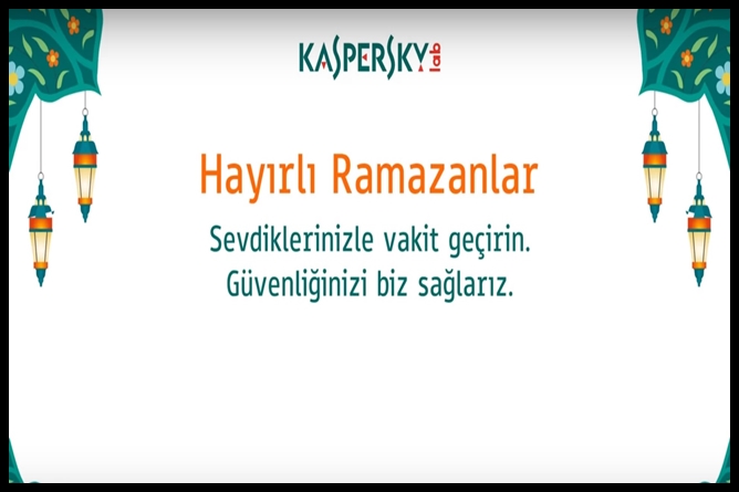 1557908915_kl_ramazan.jpg