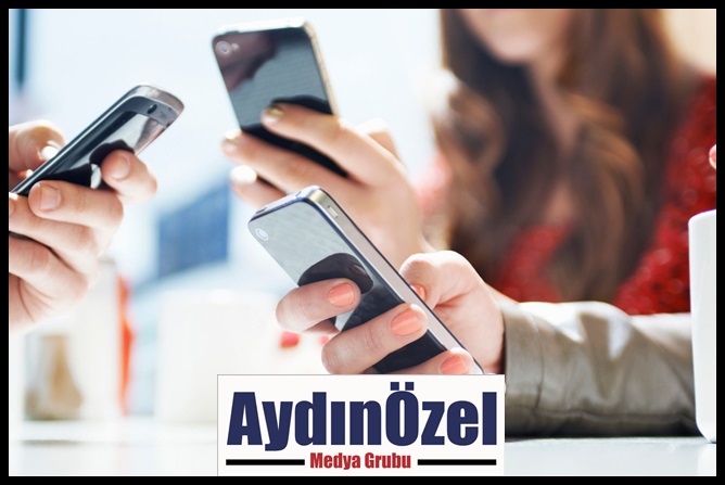 1558339151_telefonunuzu_sat____a_____karmadan___nce_dikkat_etmeniz_gereken__5___pucu__3_.jpg