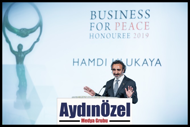 1558341698_hamdiulukaya_oslo_gorsel__1_.jpg