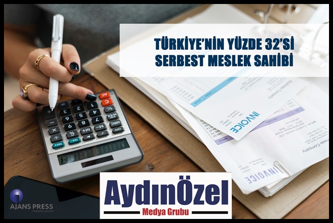 1558423046_t__rk__ye___n__n_y__zde_32___s___serbest_meslek_sah__b__.jpg