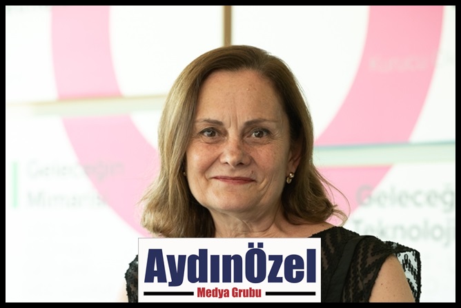 1558426845_geo_koleji_e__itimden_sorumlu_genel_m__d__r_yard__mc__s___talia_b__ke.jpg