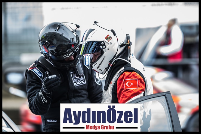 1558430649_ersinyucesan_emirasari_vln_2019.jpg