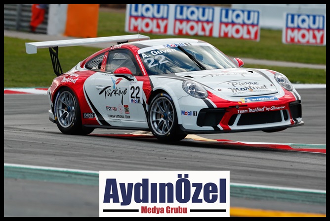 1558438393_ayhancanguven_2019porschemobil1supercup_0001.jpg