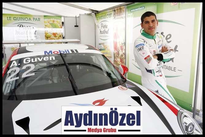 1558438415_ayhancanguven_porschesupercup_barcelona_0006.jpg