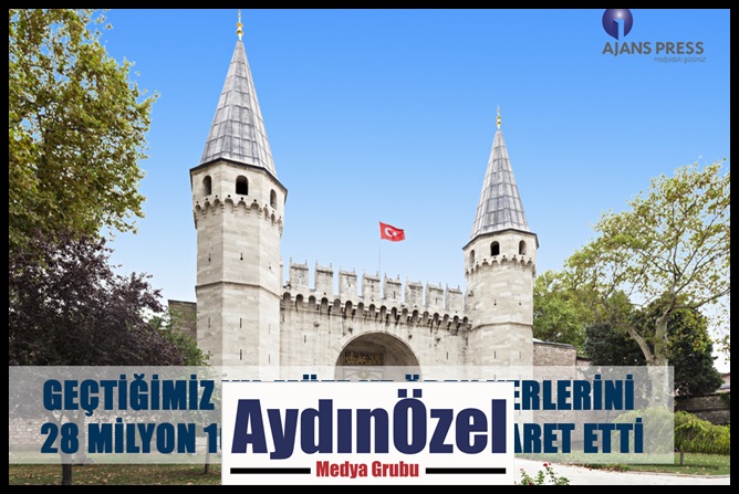 1558522359_ge__t______m__z_yil_m__ze_ve___ren_yerler__n___28_m__lyon_169_b__n_615_k_______z__yaret_ett__.jpg